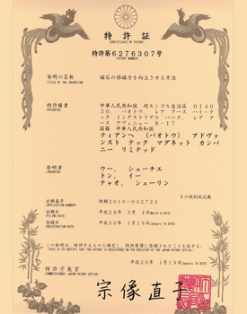��Japan Patent��