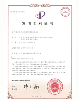 ��China Patent��