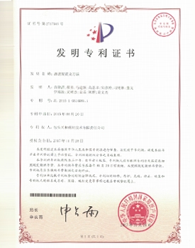��China Patent��
