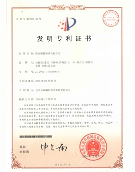 ��China Patent��