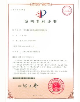 ��China Patent��