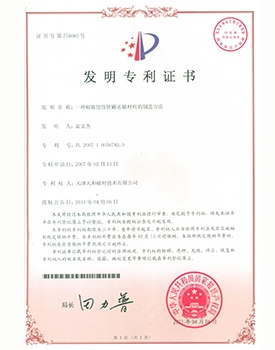 ��China Patent��