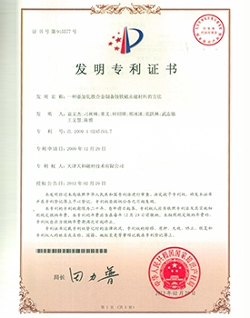 ��China Patent��
