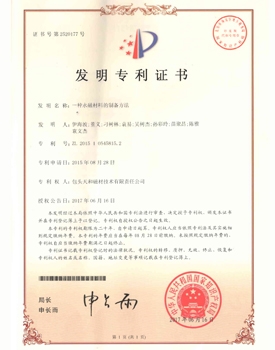 ��China Patent��
