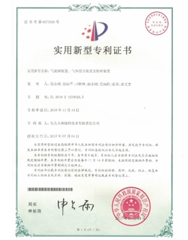 ��China Patent��