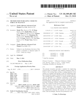 ��US Patent��