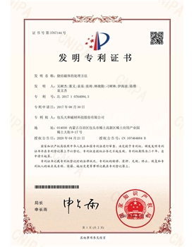 ��China Patent��