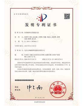 ��China Patent��