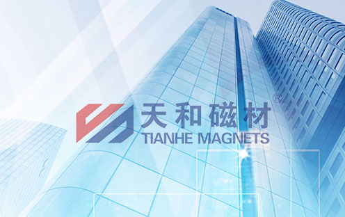 �Ϸ�ϡ��8��12��ϡ����������Ƽ�