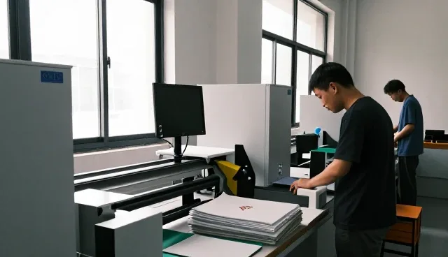 晋城市润邦装饰工程有限公司