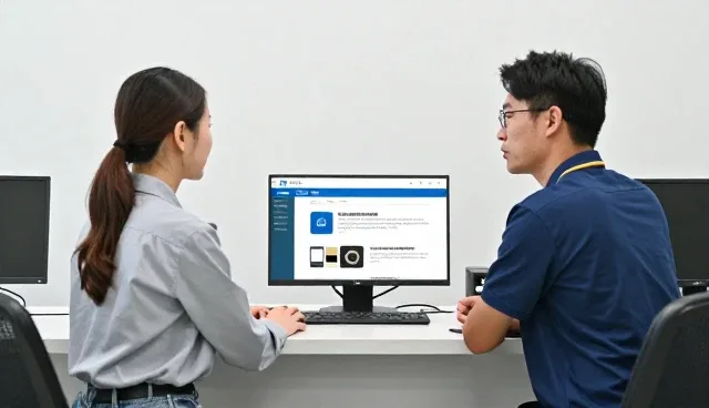 设备保养与商铺装修的协同发展趋势分析