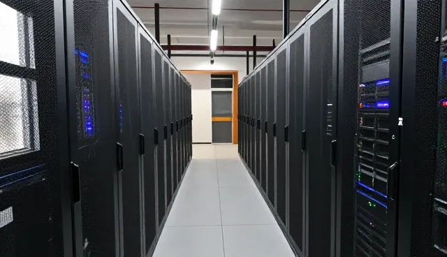 商铺装修后运维管理的关键要点与实操建议