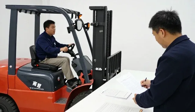 农业基地中的供应链管理应用趋势分析