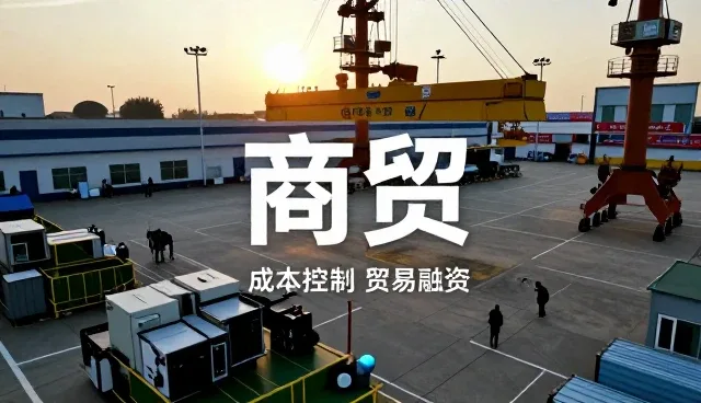品牌授权功能特点说明