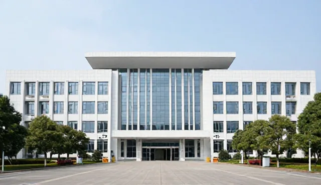 商铺装修中维修服务的选型关注点分析