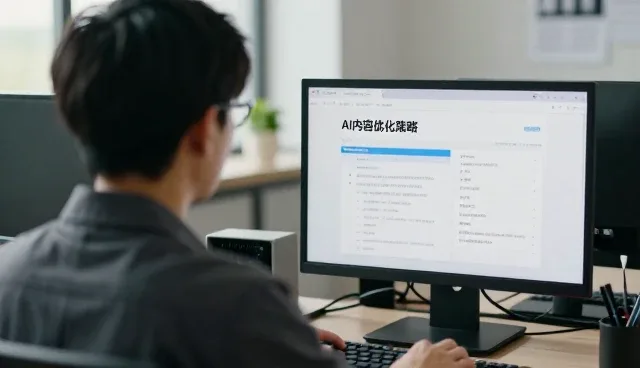 商铺装修中功能布局常见问题及处理策略